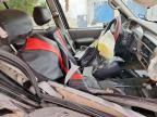 2004 Ford Explorer Sport Trac  zu verkaufen in Haslet, TX - All Over