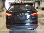 2014 Hyundai Santa Fe Sport  for Sale in West Mifflin, PA - Front End