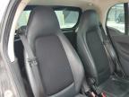 Cahokia Heights, IL에서 판매 중인 2009 Smart Fortwo Pure - Front End