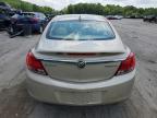 Ellwood City, PA에서 판매 중인 2012 Buick Regal  - Front End