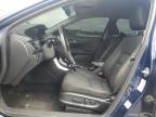 Fredericksburg, VA에서 판매 중인 2014 Honda Accord Sport   - Front End