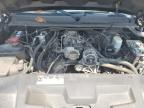 Pennsburg, PA에서 판매 중인 2011 Gmc Sierra K1500 Sle - Mechanical