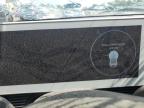 2024 HYUNDAI IONIQ 5 SEL   for sale at Copart QC - MONTREAL
