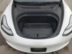 Littleton, CO에서 판매 중인 2019 Tesla Model 3  - Rear End