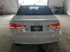 2015 Audi A3 Premium Plus за продажба в Lexington, KY - Front End