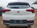 2024 Buick Encore Gx Preferred იყიდება Houston-ში, TX - Front End