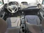 2013 Honda Fit Sport   for Sale in Lebanon, TN - Side