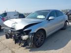 2017 VOLKSWAGEN PASSAT GT for sale at Copart YORK
