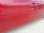 2015 PEUGEOT 308 ALLURE for sale at Copart YORK