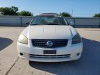 2005 NISSAN ALTIMA SE à vendre chez Copart TX - DALLAS SOUTH