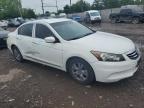 2011 Honda Accord Se за продажба в Chalfont, PA - Side