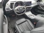 2025 BMW 430XI    à vendre chez Copart ON - COOKSTOWN