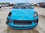 2023 Porsche Macan S на продаже в Houston, TX - All Over