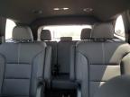 2024 Gmc Acadia Uplevel   de vânzare în Spartanburg, SC - Front End