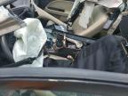 2008 Ford Taurus X Limited zu verkaufen in Tifton, GA - All Over