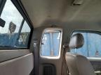 2002 Toyota Tacoma Xtracab na sprzedaż w Hueytown, AL - Front End