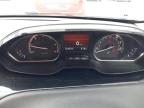 2015 PEUGEOT 208 ROLAND for sale at Copart GLOUCESTER