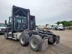 2016 Freightliner Cascadia 125 Semi Truck за продажба в Wilmer, TX - Normal Wear