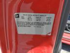 2009 Chevrolet Impala 1Lt للبيع في Van Nuys، CA - Minor Dent/Scratches