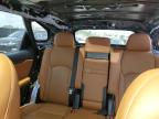 Orlando, FL에서 판매 중인 2022 Lexus Rx 350 L   - Rear End