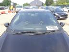 2017 DS DS3 ELEGAN for sale at Copart COLCHESTER