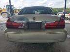 2004 Mercury Grand Marquis Ls zu verkaufen in Cartersville, GA - Front End