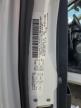 2013 Ram 1500 Slt за продажба в Jacksonville, FL - Side