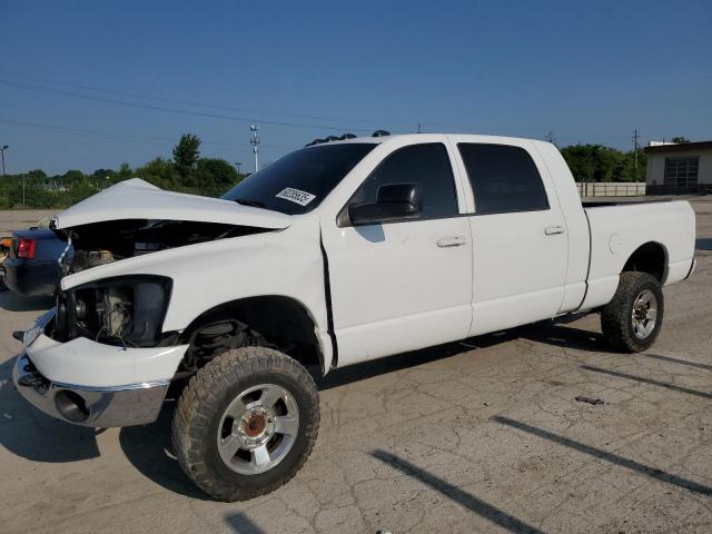 2006 Dodge Ram 2500