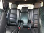 2013 Ford Explorer Limited за продажба в Marlboro, NY - Front End