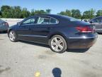 Spartanburg, SC에서 판매 중인 2013 Volkswagen Cc Sport - Minor Dent/Scratches