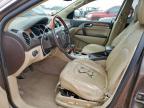 2011 Buick Enclave Cxl იყიდება Andrews-ში, TX - Side