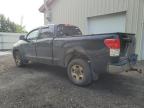 2011 Toyota Tundra Double Cab Sr5 zu verkaufen in Center Rutland, VT - Front End