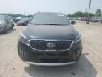 2016 Kia Sorento Sx for Sale in Indianapolis, IN - Side