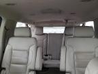 2017 Gmc Yukon Xl Denali for Sale in Columbia Station, OH - Front End