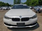 2017 BMW 330 XI   for sale at Copart ON - LONDON