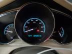 2011 Chevrolet Malibu 1Lt للبيع في Mocksville، NC - Front End
