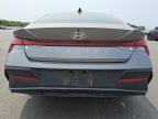 Assonet, MA에서 판매 중인 2024 Hyundai Elantra Sel - Front End