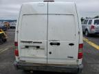 2013 Ford Transit Connect Xl for Sale in Pennsburg, PA - Front End
