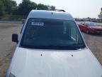 2011 FORD TRAN CONNE for sale at Copart SANDTOFT