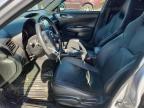 2014 Subaru Impreza Wrx Sti for Sale in Dunn, NC - Mechanical