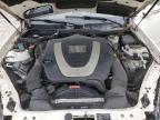 2009 Mercedes-Benz Slk 300   for Sale in Opa Locka, FL - Front End
