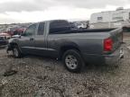 Earlington, KY에서 판매 중인 2005 Dodge Dakota Slt - Front End