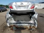 2009 TOYOTA CAMRY BASE   à vendre chez Copart ON - COOKSTOWN