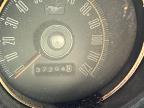1970 Ford Mustang продається в Rogersville, MO - All Over