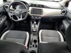 2020 Nissan Versa Sv   for Sale in Concord, NC - All Over