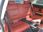 Fresno, CA에서 판매 중인 2007 Bmw 328 I - Front End