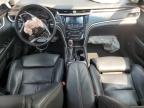 2014 Cadillac Xts Luxury Collection en Venta en Wayland, MI - Front End