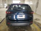 2022 Mazda Cx-5 Premium Plus en Venta en York Haven, PA - Side