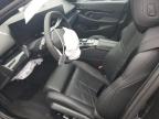 2024 Bmw 530 Xi for Sale in Brookhaven, NY - Front End