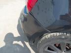 2013 AUDI A1 SPORT T for sale at Copart YORK